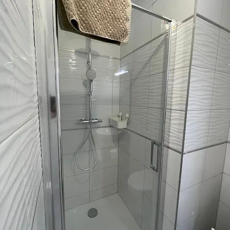 Confort Sud Alsace Appartement *
